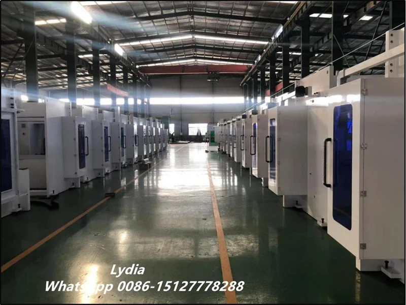ZTRFM 400T4000 CNC Electro-Hydraulic Press Brake (4+1 Axis with DELEM DA53TX System) 7 Hydraulic Press Brake13 imgupzip 1000