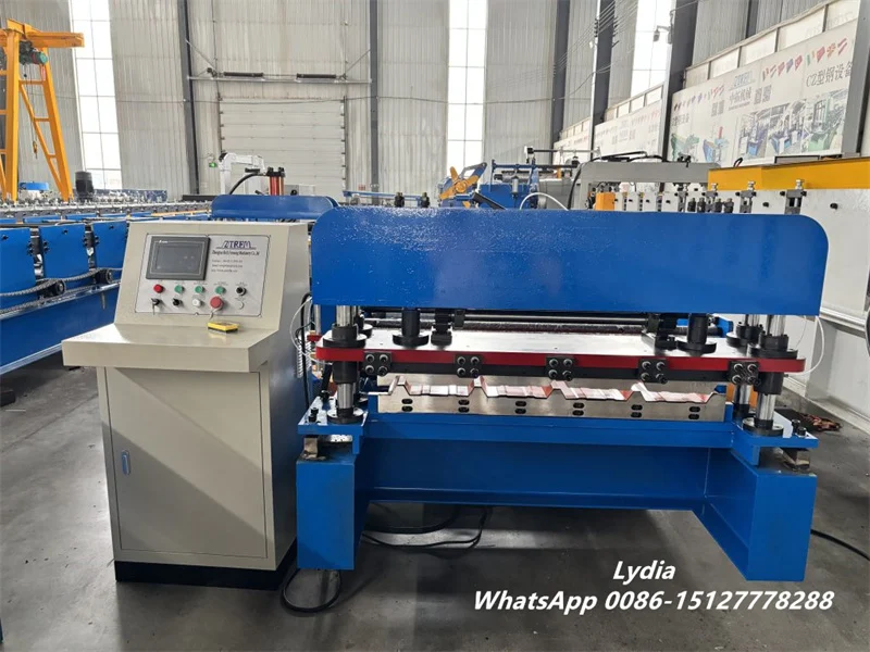 IBR roofing sheet roll forming machine China suppl02 imgupzip 1000