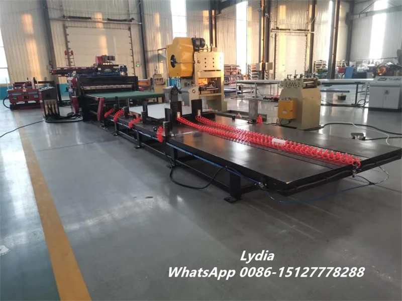cut to length machine 02 imgupzip 1000