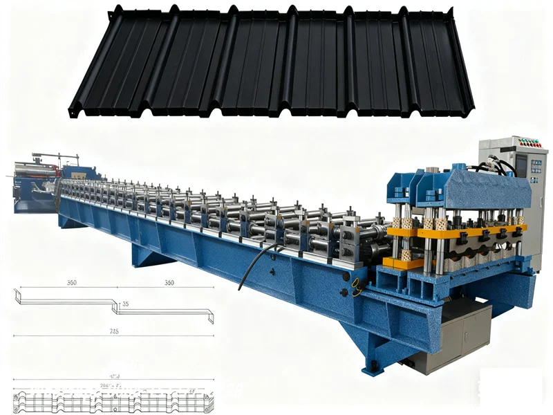 Color Steel Roof Tile 01 1 imgupzip 1000