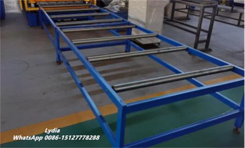 Color Steel Roof Tile Roll Forming Machine Automatic PLC Control & Hydraulic Cutting 7 Color Steel Roof Tile01 1 imgupzip 1000
