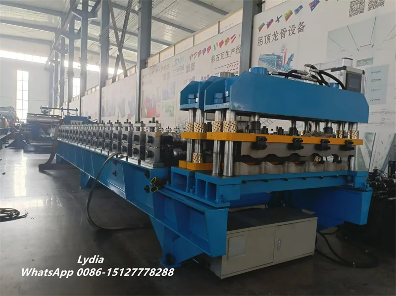 Color Steel Roof Tile02 1 imgupzip 1000
