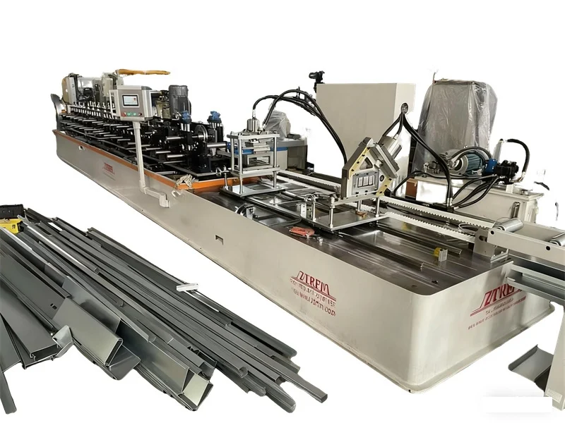 Drywall C U Channel Machine001 0 imgupzip 1000