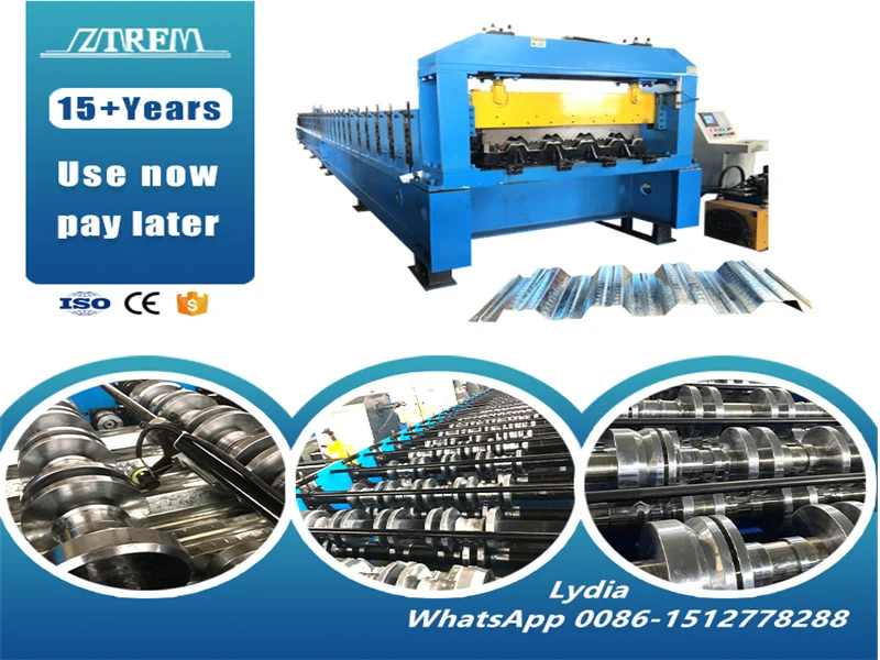 Floor Deck Machine09 imgupzip 1000