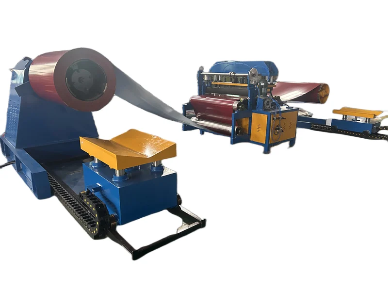 Recoiler05 imgupzip 1000 1