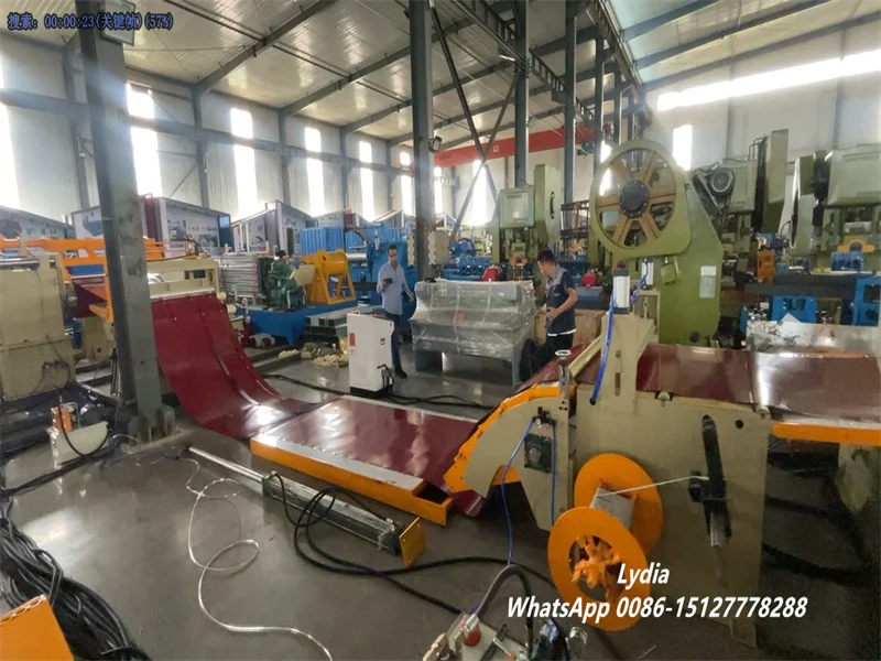 Slitting Machine04 imgupzip 1000