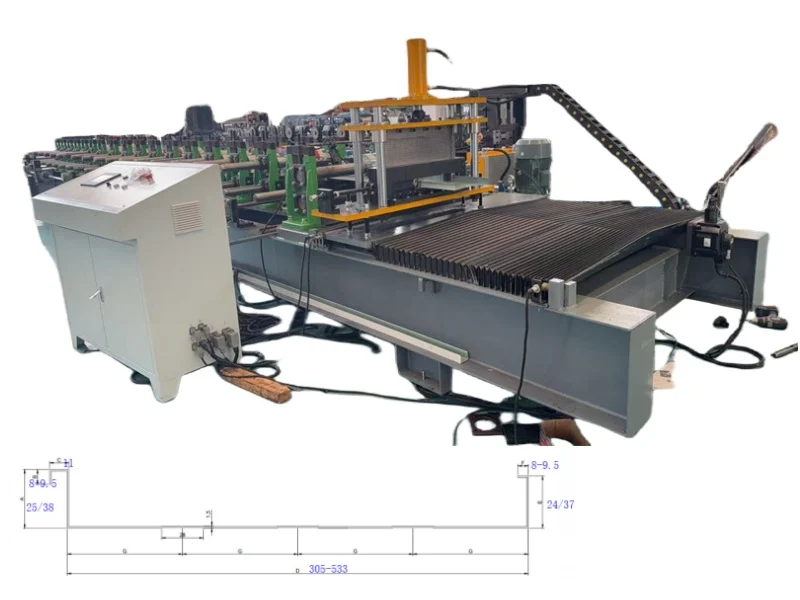 Standing seam machine04 1 imgupzip 1000
