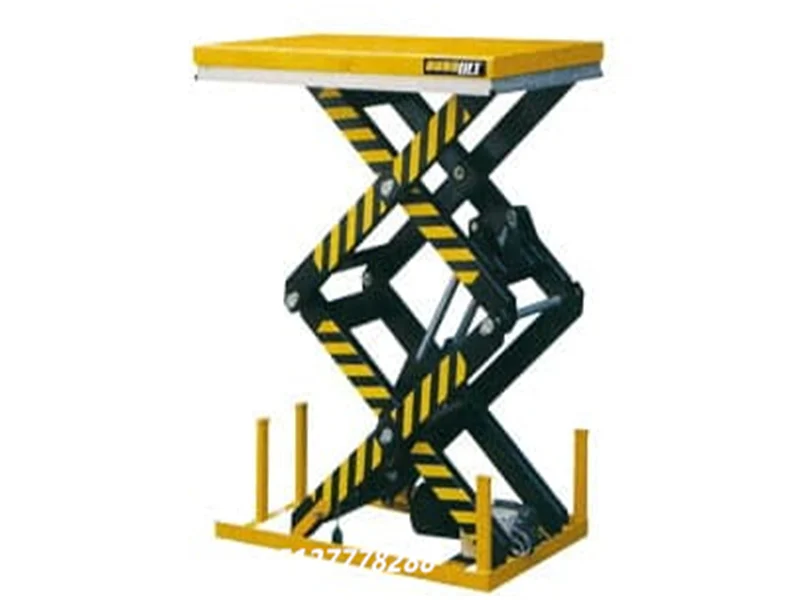 Triple Scissor Lift Table01 imgupzip 1000