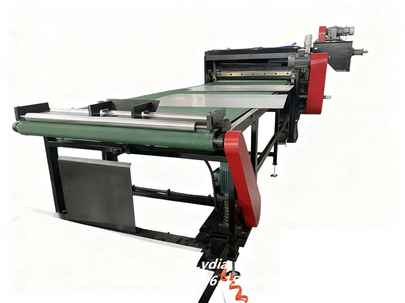 0.3 2mm cut to length line 01 1 imgupzip 1000