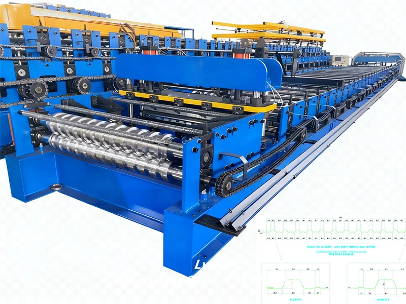 Australia shutter door machine imgupzip 1000