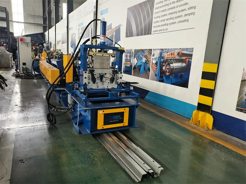 Top hat roll forming machine05 imgupzip 1000