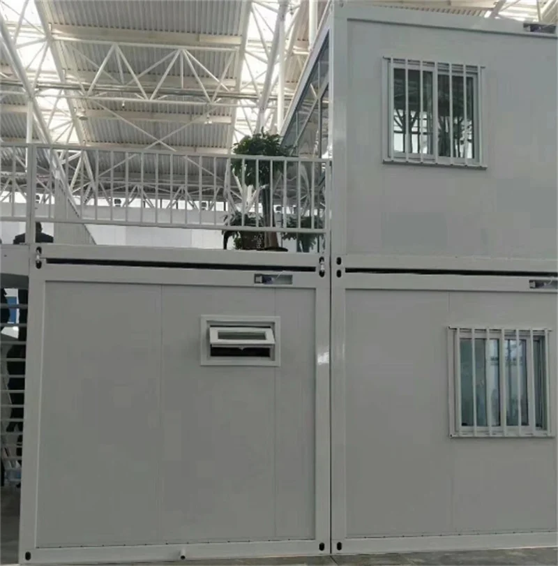 Australian Specification Standards Shipping Living Container House Frame Making Machine 8 container house frame machine07 imgupzip 1000