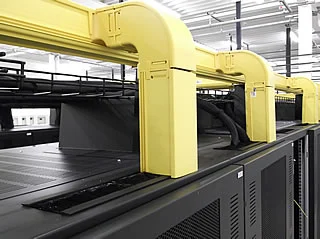 Cable Tray imgupzip 760