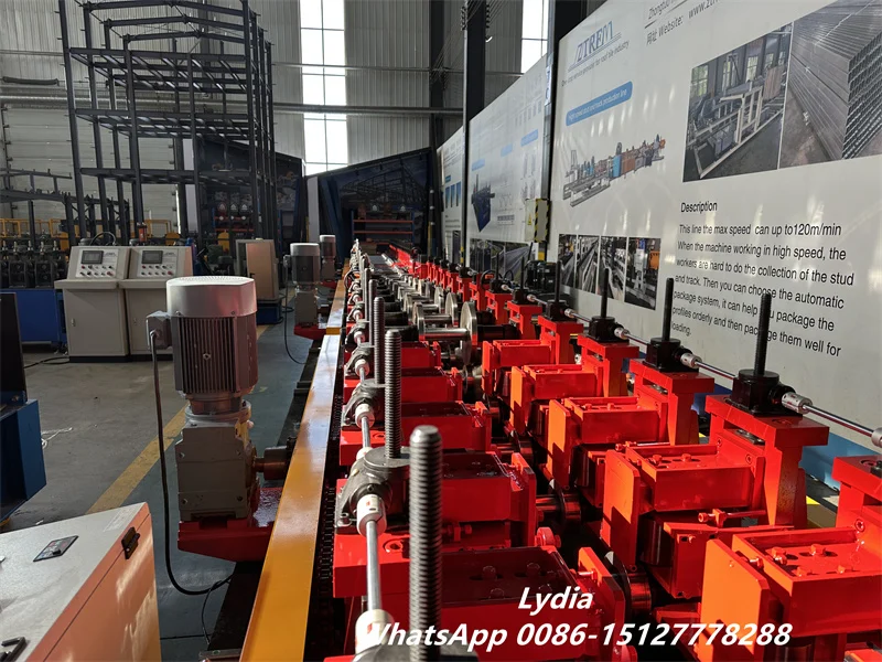 Cable Tray11 imgupzip 1000