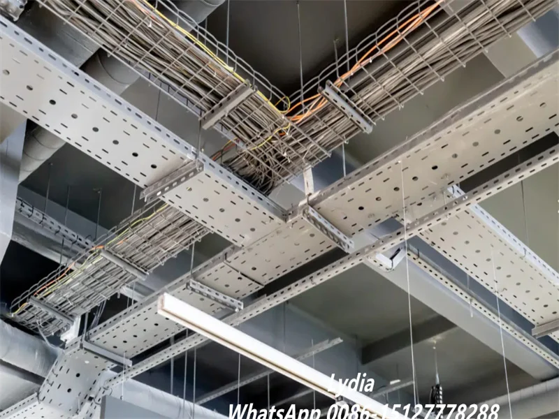 Cable Tray17 imgupzip 1000
