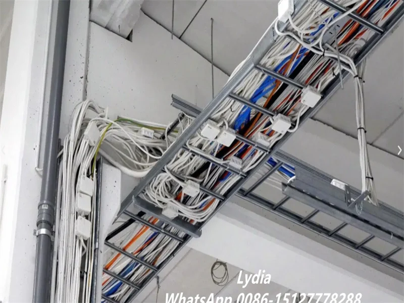Cable Tray18 imgupzip 1000