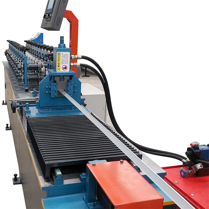 L angle wall angle corner Machine11 imgupzip 1000
