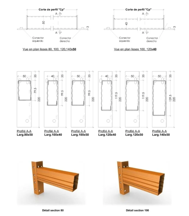 Zhongtuo High-Precision Seam Welded Square & Rectangular Tube Making Machine 5 custom square rectangular tube welding machine zhongtuo