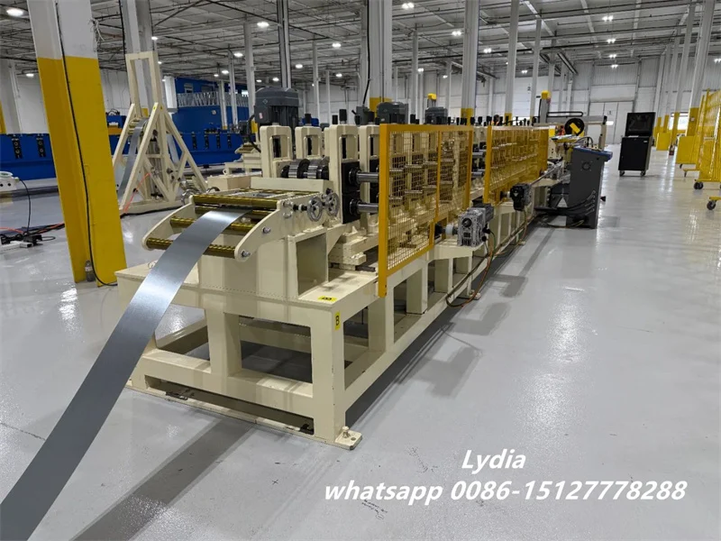 Slotted Track001 imgupzip 1000