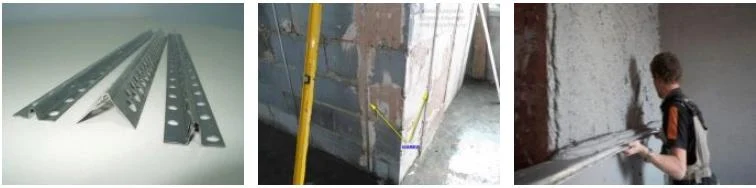 Plaster beacon rail imgupzip 760