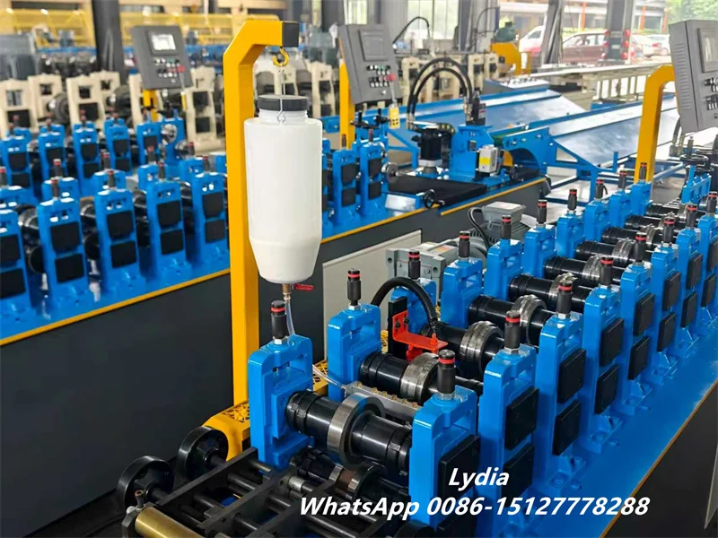 Plaster beacon rail06 imgupzip 1000