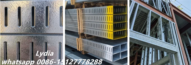Slotted Deflection Track06 imgupzip 1000