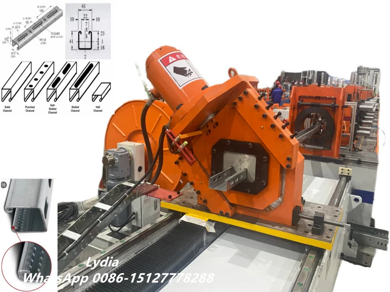 High Speed solar stud 04 imgupzip 1000
