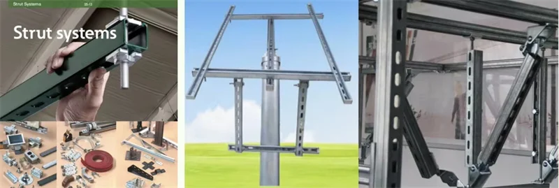 Solar Panel Bracket Roll Forming Machine04 imgupzip 1000