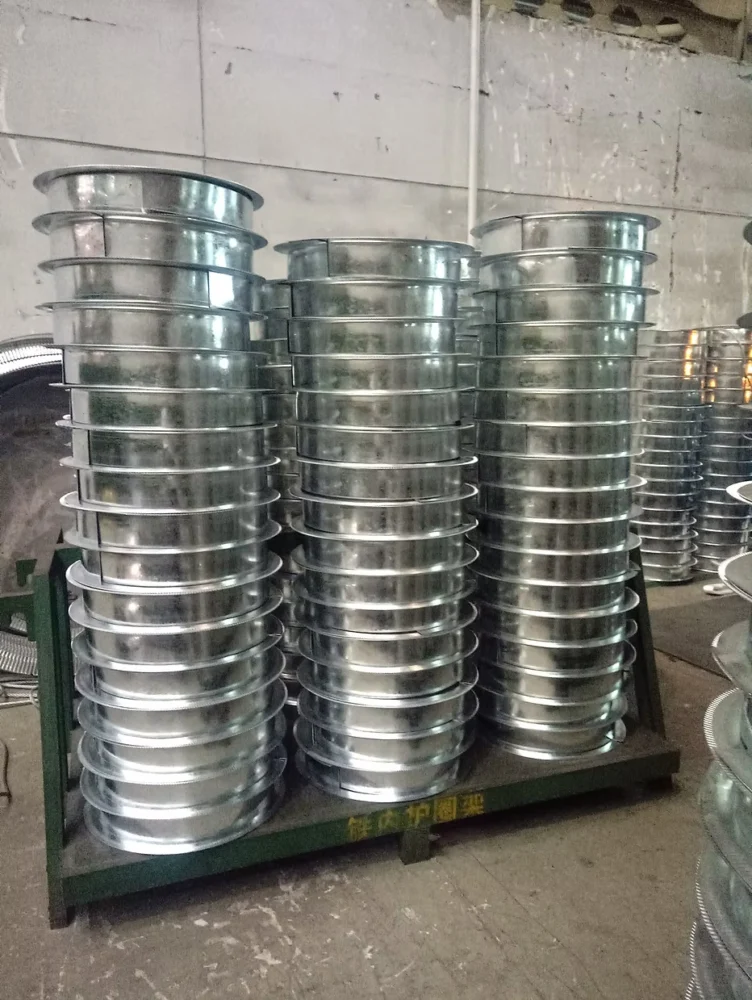 Zhongtuo Steel Coil Edge Protector Production Machine ID & OD Ring Forming Line with PLC Control 8 1777968051 steel coil edge protector cushion strip 副本 imgupzip 1000