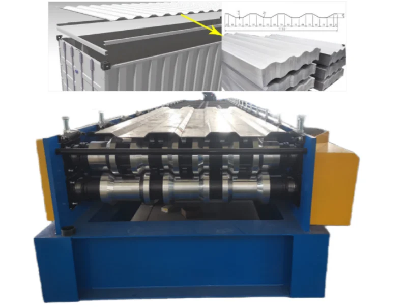 1779700511 container panel roll forming machine imgupzip 1000