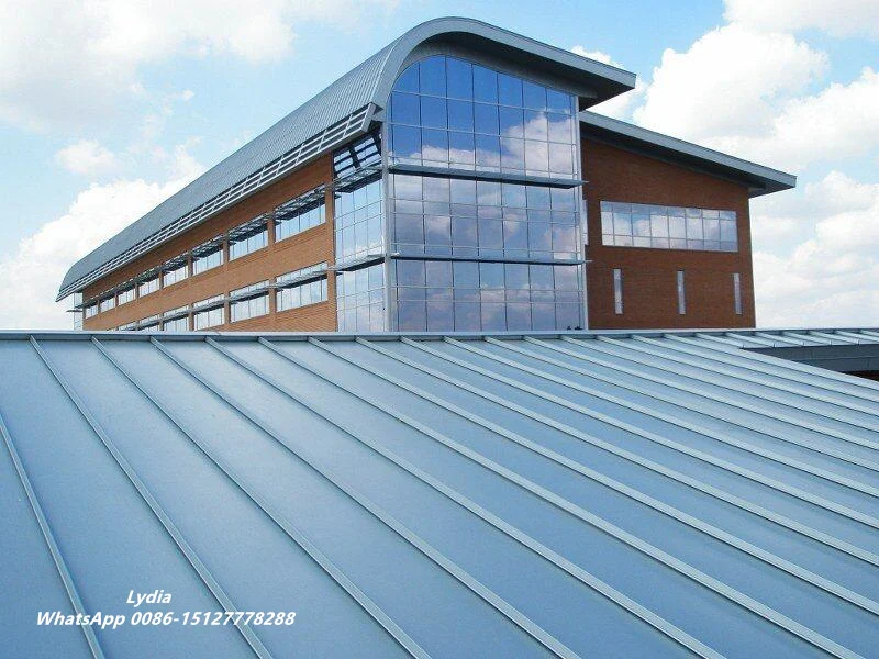 1780297572 MultiPro Roof Panel04 imgupzip 1000