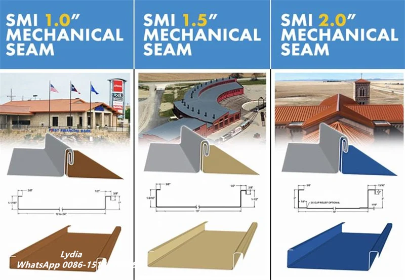 1780297579 MultiPro Roof Panel06 imgupzip 1000
