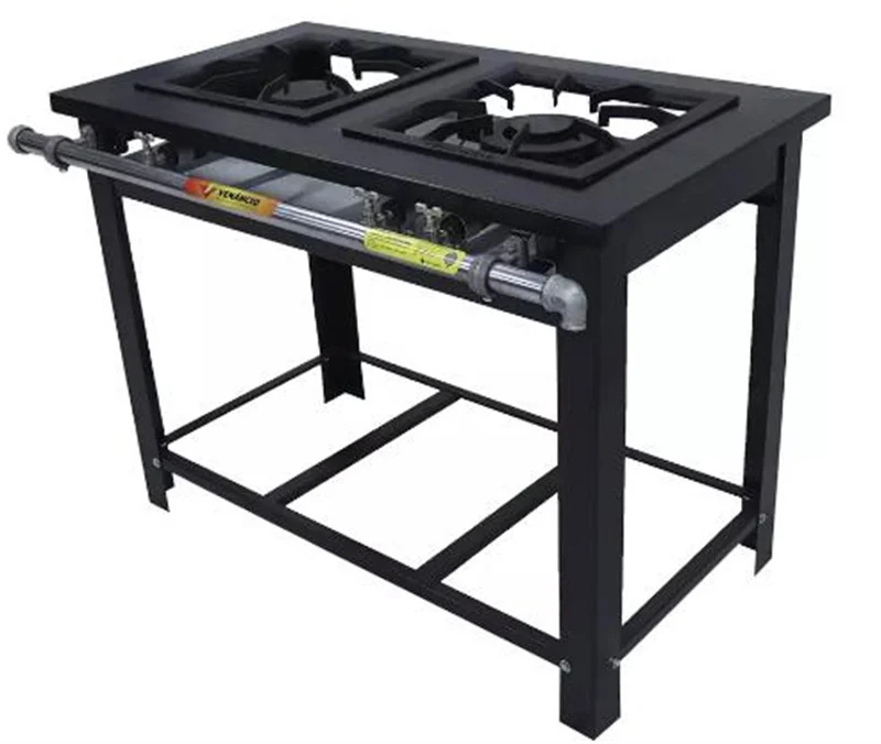 Zhongtuo Automatic Appliance Frame Roll Forming Machine for Gas Cooker and Induction Hob Frame Production 3 Kitchen Appliance Frame Making Machine