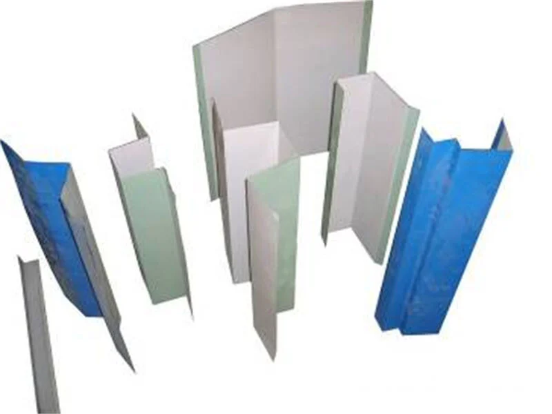 Zhongtuo CNC Hydraulic Folding Machine Sheet Metal Folding Machine 6 CNC Hydraulic Folding Machine