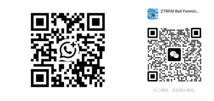 qr-combo-new-1788771405-nvHo