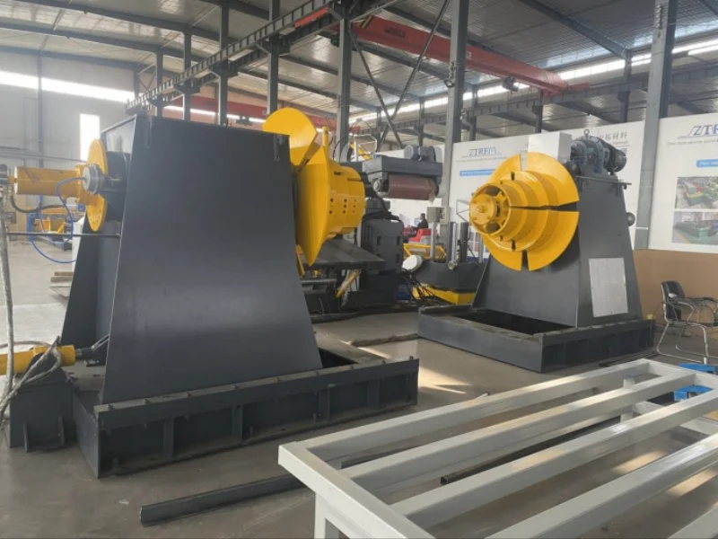 Zhongtuo Combination Of Cut To Length Machine And Embossing Machine Fo - Screenshot 2026 09 15t02 09 Zhongtuo Combination Of Cut To Length Machine And Embossing Machine Fo - screenshot 2026 09 15t02 09 02 942z 1789438161 K5eO