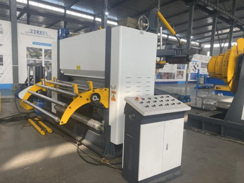 Zhongtuo Combination Of Cut To Length Machine And Embossing Machine Fo - Screenshot 2026 09 15t02 15 Zhongtuo Combination Of Cut To Length Machine And Embossing Machine Fo - screenshot 2026 09 15t02 15 00 067z 1789438519 sSbw