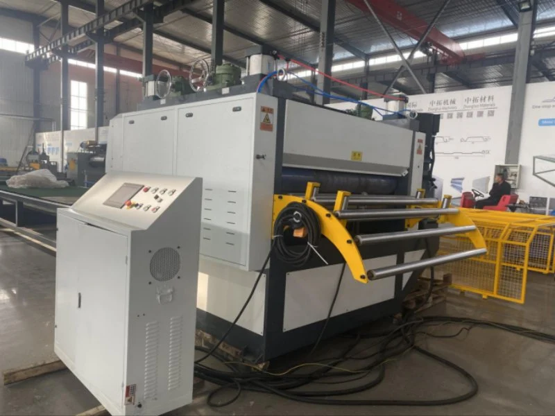 Zhongtuo Combination Of Cut To Length Machine And Embossing Machine Fo - Screenshot 2026 09 15t02 16 Zhongtuo Combination Of Cut To Length Machine And Embossing Machine Fo - screenshot 2026 09 15t02 16 13 068z 1789438592 Pf7x