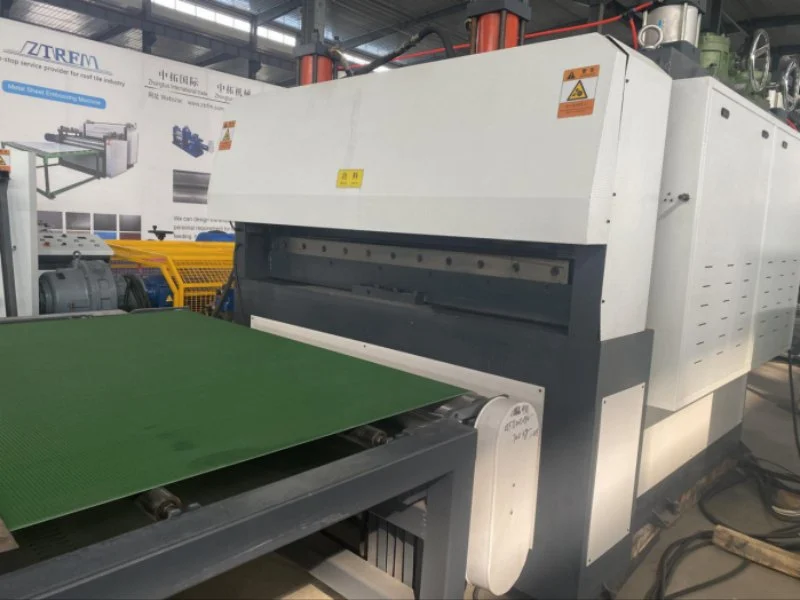 Zhongtuo Combination Of Cut To Length Machine And Embossing Machine Fo - Screenshot 2026 09 15t02 17 Zhongtuo Combination Of Cut To Length Machine And Embossing Machine Fo - screenshot 2026 09 15t02 17 24 529z 1789438663 YqB5
