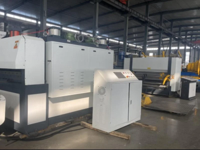 Zhongtuo Combination Of Cut To Length Machine And Embossing Machine Fo - Screenshot 2026 09 15t02 20 Zhongtuo Combination Of Cut To Length Machine And Embossing Machine Fo - screenshot 2026 09 15t02 20 27 891z 1789438846 P9o8