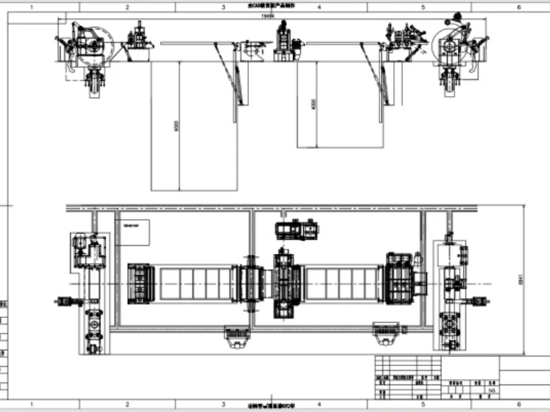 Zhongtuo 4x1500mm Metal Slitting Machine Steel Coil Slitting Line for - screenshot 2026 09 16t07 27 41 093z 1789543680 Mk8Q