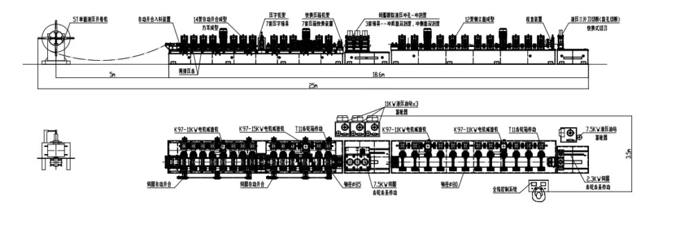 Solar Mounting Profile Production Line with PLC-Controlled Size Adjust - Screenshot 2026 09 28t07 32 Solar Mounting Profile Production Line with PLC-Controlled Size Adjust - screenshot 2026 09 28t07 32 08 910z 1790580749 FpdN