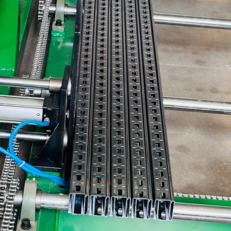 Solar Mounting Profile Production Line with PLC-Controlled Size Adjust - Screenshot 2026 09 28t07 44 Solar Mounting Profile Production Line with PLC-Controlled Size Adjust - screenshot 2026 09 28t07 44 30 818z 1790581491 LBj8