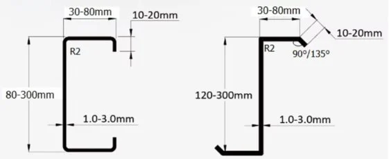 CZ Purlin Machine Laptop Automatic Size Adjustment Purlin Roll Forming - Screenshot 2026 09 29t08 24 CZ Purlin Machine Laptop Automatic Size Adjustment Purlin Roll Forming - screenshot 2026 09 29t08 24 20 001z 1790670280 Yjw6